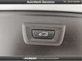 BMW 520 520i Touring Business aut. Gris - thumbnail 34