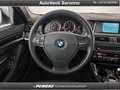 BMW 520 520i Touring Business aut. Gris - thumbnail 25