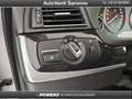BMW 520 520i Touring Business aut. Gris - thumbnail 28