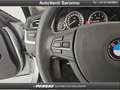 BMW 520 520i Touring Business aut. Gris - thumbnail 26