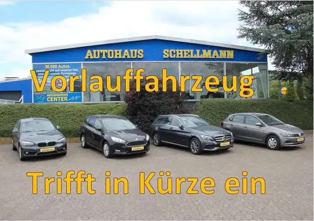 Opel Vivaro 2.0D M Holz Klimaauto HUD PDC+Kam Navi AT