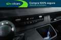 Mercedes-Benz Sprinter Furgón 315CDI Select Medio Blanco - thumbnail 24
