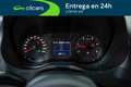 Mercedes-Benz Sprinter Furgón 315CDI Select Medio Blanco - thumbnail 15