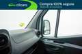 Mercedes-Benz Sprinter Furgón 315CDI Select Medio Blanco - thumbnail 26