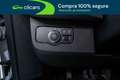 Mercedes-Benz Sprinter Furgón 315CDI Select Medio Blanco - thumbnail 22