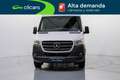 Mercedes-Benz Sprinter Furgón 315CDI Select Medio Blanco - thumbnail 2