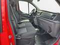 Ford Transit Custom 2.0l Kasten 280 L1 Trend Rouge - thumbnail 13