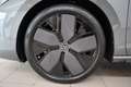 Volkswagen Passat Variant Sport TDI 4MOTION DSG Grau - thumbnail 4