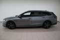 Volkswagen Passat Variant Sport TDI 4MOTION DSG Grau - thumbnail 2