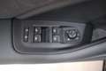 Volkswagen Passat Variant Sport TDI 4MOTION DSG Grau - thumbnail 7