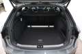 Volkswagen Passat Variant Sport TDI 4MOTION DSG Grau - thumbnail 5