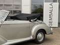 Mercedes-Benz 300 S CABRIOLET 188 Argent - thumbnail 17