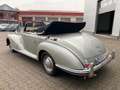 Mercedes-Benz 300 S CABRIOLET 188 Argent - thumbnail 13