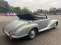 Mercedes-Benz 300 S CABRIOLET 188 Argent - thumbnail 3