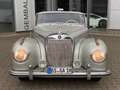 Mercedes-Benz 300 S CABRIOLET 188 Argent - thumbnail 7