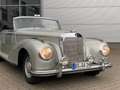 Mercedes-Benz 300 S CABRIOLET 188 Argent - thumbnail 9