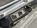 Mercedes-Benz 300 S CABRIOLET 188 Argent - thumbnail 6