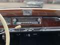 Mercedes-Benz 300 S CABRIOLET 188 Argent - thumbnail 14