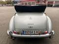 Mercedes-Benz 300 S CABRIOLET 188 Argent - thumbnail 11