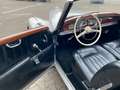 Mercedes-Benz 300 S CABRIOLET 188 Argent - thumbnail 18