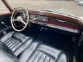 Mercedes-Benz 300 S CABRIOLET 188 Argent - thumbnail 16