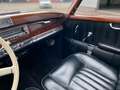 Mercedes-Benz 300 S CABRIOLET 188 Argent - thumbnail 20