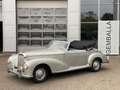 Mercedes-Benz 300 S CABRIOLET 188 Argent - thumbnail 15