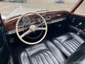 Mercedes-Benz 300 S CABRIOLET 188 Argent - thumbnail 2