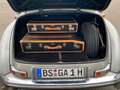 Mercedes-Benz 300 S CABRIOLET 188 Argent - thumbnail 10
