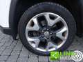 Jeep Compass 1.4 MultiAir 170 CV aut. 4WD Limited Bianco - thumbnail 11