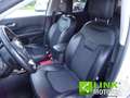 Jeep Compass 1.4 MultiAir 170 CV aut. 4WD Limited Bianco - thumbnail 6