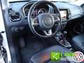 Jeep Compass 1.4 MultiAir 170 CV aut. 4WD Limited Bianco - thumbnail 3