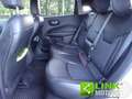 Jeep Compass 1.4 MultiAir 170 CV aut. 4WD Limited Bianco - thumbnail 14