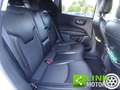 Jeep Compass 1.4 MultiAir 170 CV aut. 4WD Limited Bianco - thumbnail 9