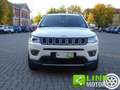 Jeep Compass 1.4 MultiAir 170 CV aut. 4WD Limited Bianco - thumbnail 8