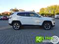 Jeep Compass 1.4 MultiAir 170 CV aut. 4WD Limited Bianco - thumbnail 5