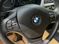 BMW 320 *21%-TVA*EURO-5b*2-PROPRIETAIRES*NAVIGATION*CUIR* Negro - thumbnail 24