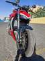 Ducati Streetfighter V2 Rojo - thumbnail 7