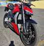 Ducati Streetfighter V2 Rojo - thumbnail 3