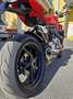 Ducati Streetfighter V2 Rojo - thumbnail 6