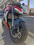 Ducati Streetfighter V2 Rojo - thumbnail 8