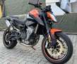 KTM 890 Duke L - thumbnail 3