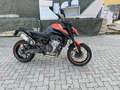 KTM 890 Duke L - thumbnail 6