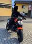 KTM 890 Duke L - thumbnail 2