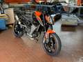 KTM 890 Duke L - thumbnail 4