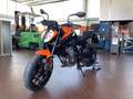 KTM 890 Duke L - thumbnail 7