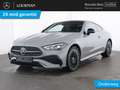 Mercedes-Benz CLE 300 Coupé e AMG Plug-In Hybride AMG Line Premium | Pan Grijs - thumbnail 1