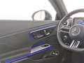 Mercedes-Benz CLE 300 Coupé e AMG Plug-In Hybride AMG Line Premium | Pan Grijs - thumbnail 7