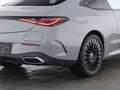 Mercedes-Benz CLE 300 Coupé e AMG Plug-In Hybride AMG Line Premium | Pan Grijs - thumbnail 9