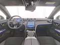 Mercedes-Benz CLE 300 Coupé e AMG Plug-In Hybride AMG Line Premium | Pan Grijs - thumbnail 5